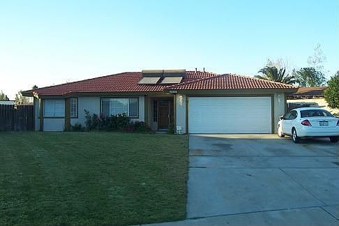 1st image of 17268 San Bernardino Ave