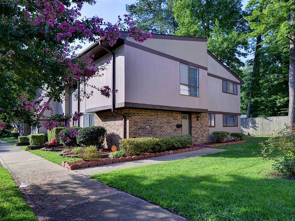 1st image of 1024 Willow Green Dr