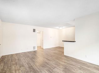 1242 Wellesley Ave #2, Los Angeles, CA 90025