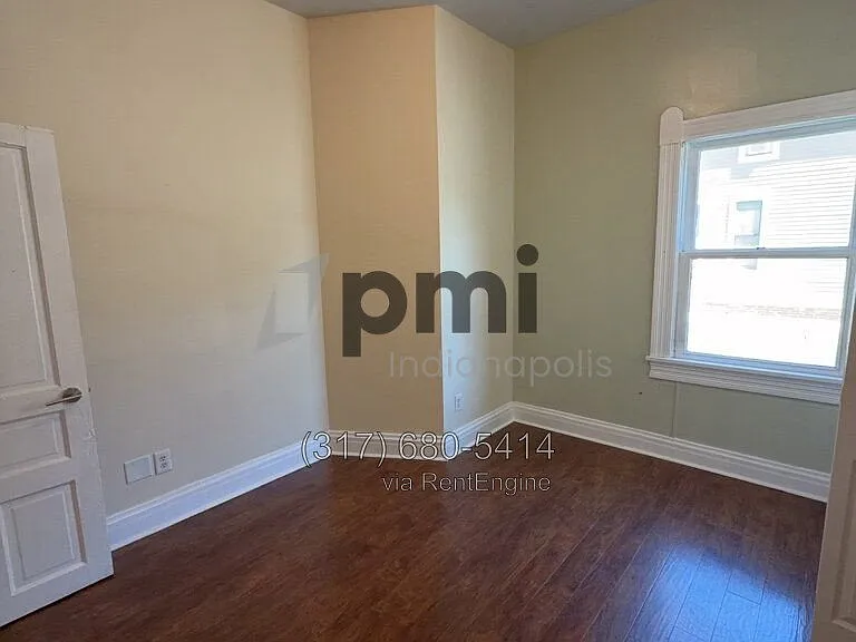 Indy Christian Place Apartments LLC — Photo 60