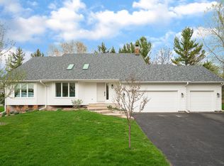 7709 W 99th Street Cir, Minneapolis, MN 55438