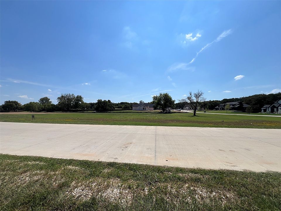 1st image of 6317 Big Elk Dr