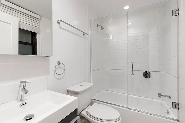 Sold by Douglas Elliman | media 7