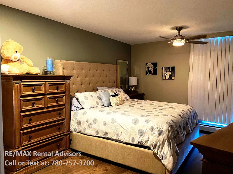 10883 Saskatchewan Dr NW #101 — Photo 6
