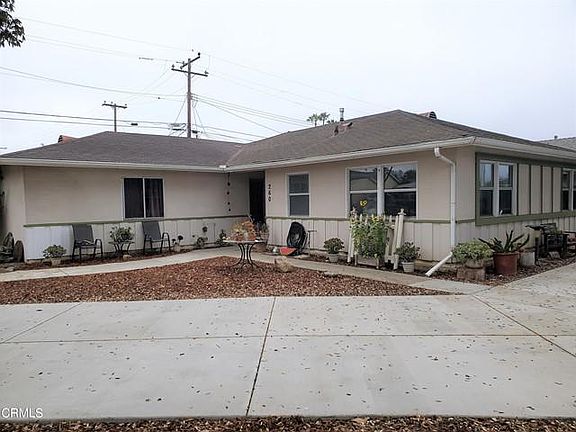 3rd image of 260 S Victoria Ave