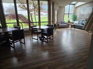 181 NW Bunnell Ave #3, Grants Pass, OR 97526