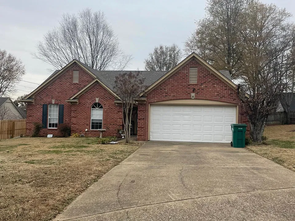 17 Bailey Ln