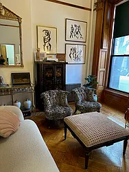 Rented by Picture Realty Inc.