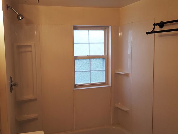 4th image of 1049 N Miami Ave