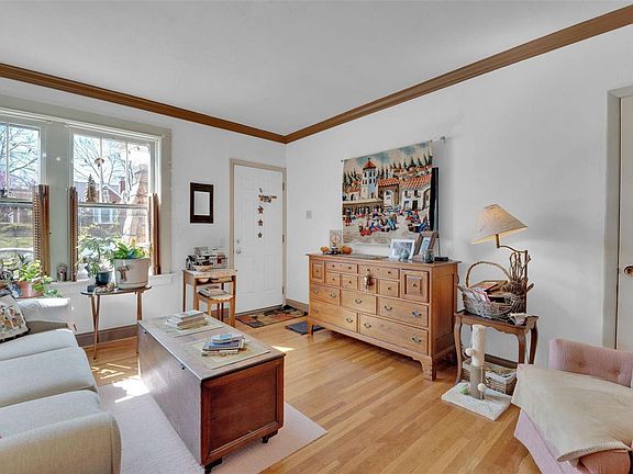4th image of 7401 Rupert Ave
