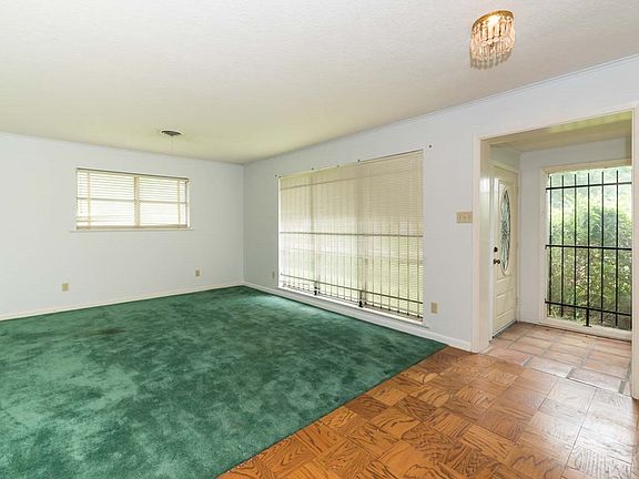 2nd image of 5210 Oriole Dr
