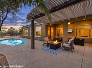 1120 Prairie Schooner Ct, Mesquite, NV 89034