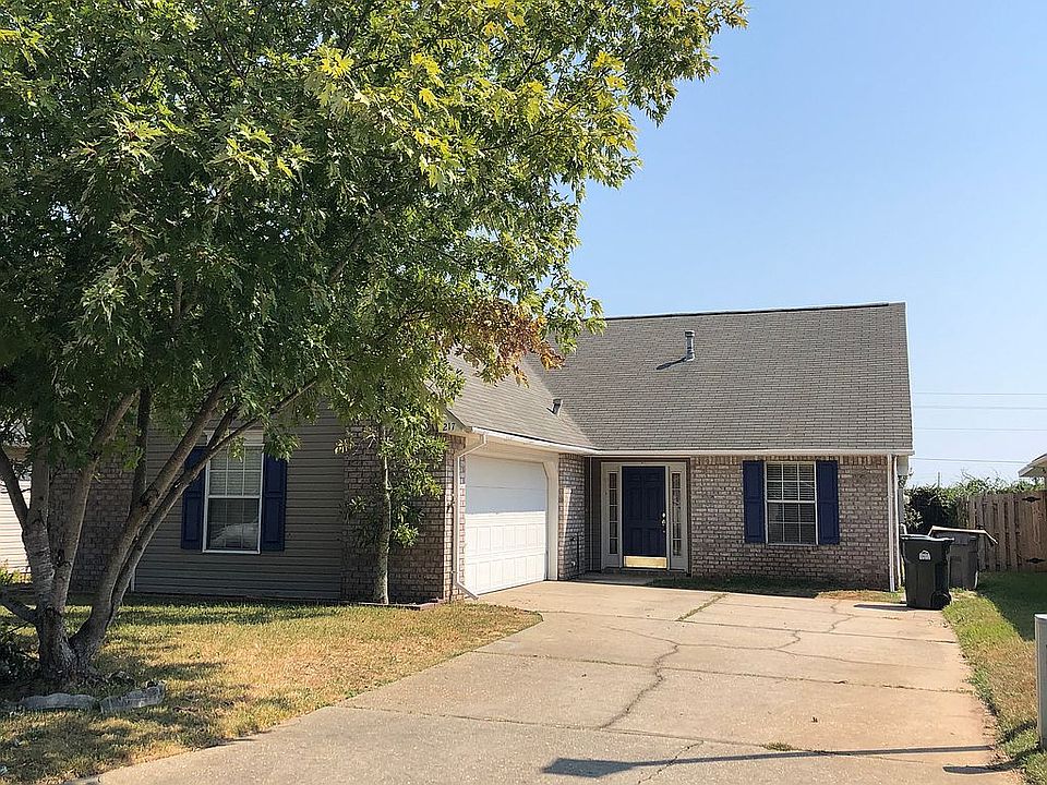 1st image of 217 Mirabelle Cir