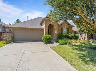 7717 Rockdale Rd, McKinney, TX 75071