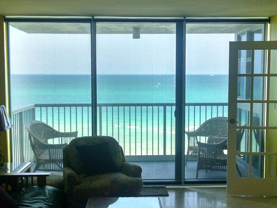 1st image of 2655 Collins Ave APT 1412