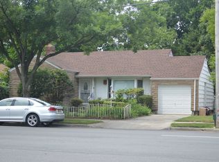 6464 Bell Blvd, Flushing, NY
