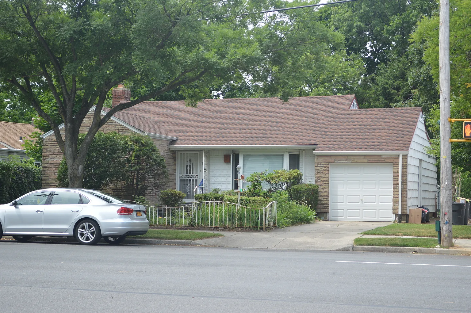 6464 Bell Blvd photo 1