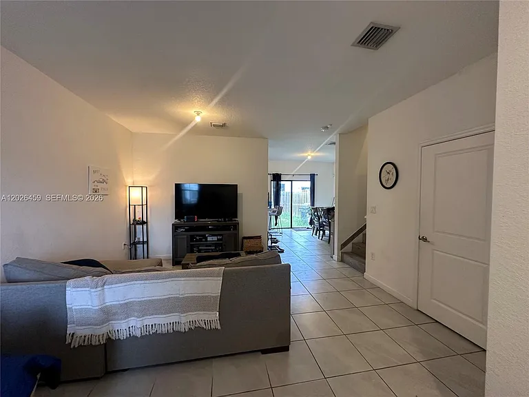 13373 SW 287th Ter #0 — Photo 4