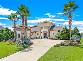 3108 Sunrise Blvd, Slidell, LA 70461