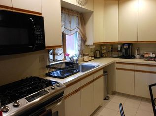 32 Lockwood Pl, Clifton, NJ