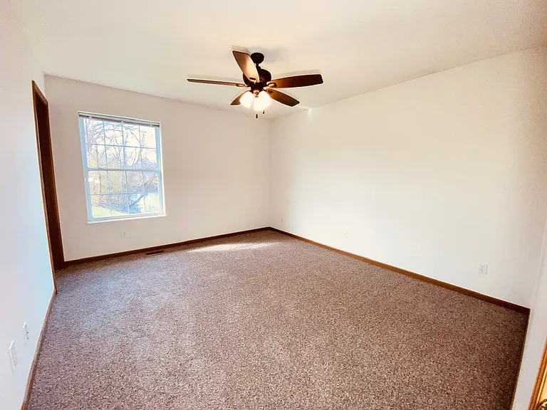 209 Airport Rd #209 — Photo 15