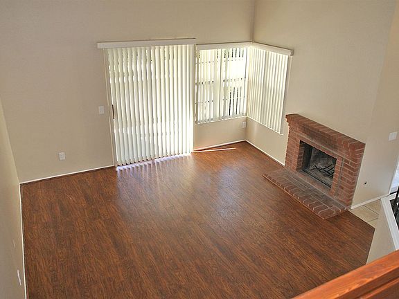 4th image of 3165 Old Bridgeport Way