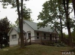 59 Continental Rd, Warwick, NY 10990