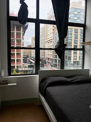 Rented by Owen C Wright, LREB | media 25