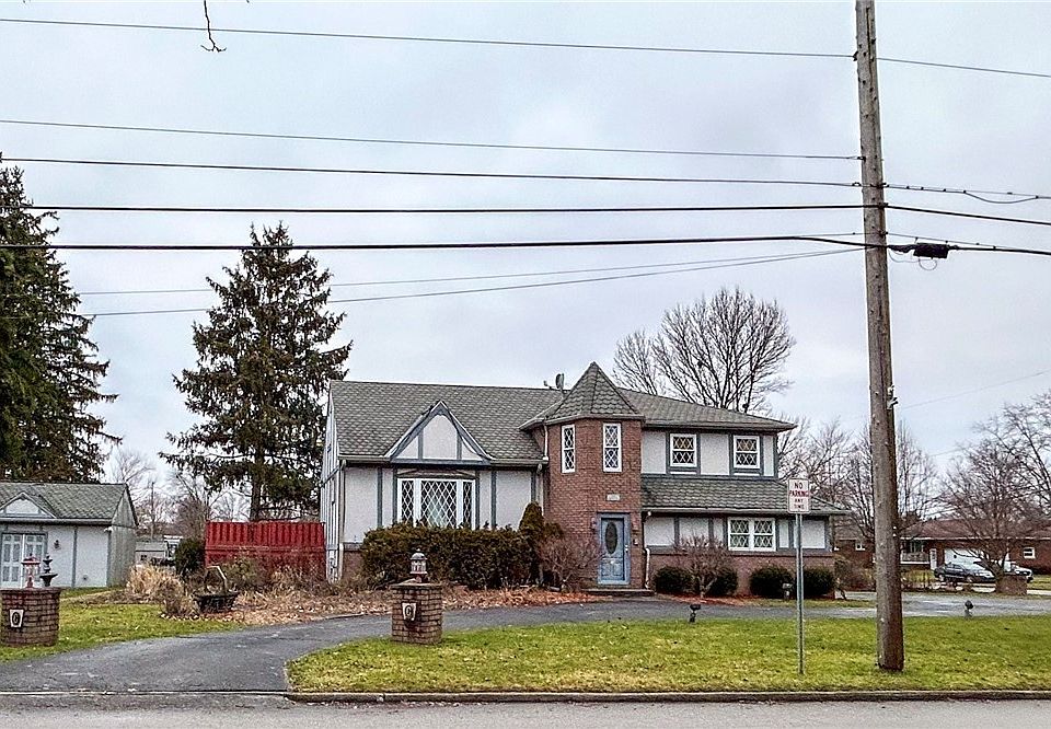 1st image of 591 Edward Ln