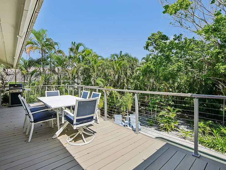 3390 Bayou Sound — Photo 37