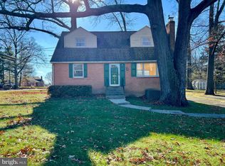 11 Hutton St, Gaithersburg, MD 20877