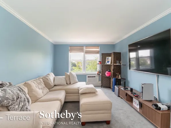 84-70 129th Street image 3 of 11