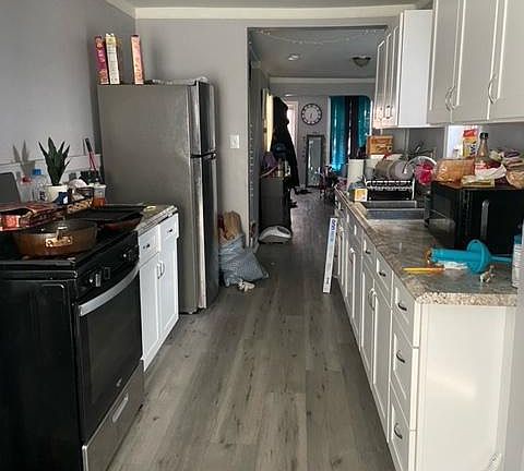 2nd image of 356 Swatara St