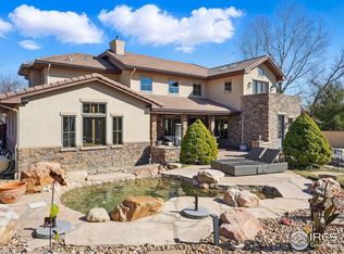 1652 Poplar Ave, Boulder, CO 80304