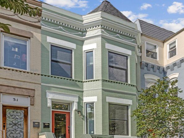 29 N St NW #1
