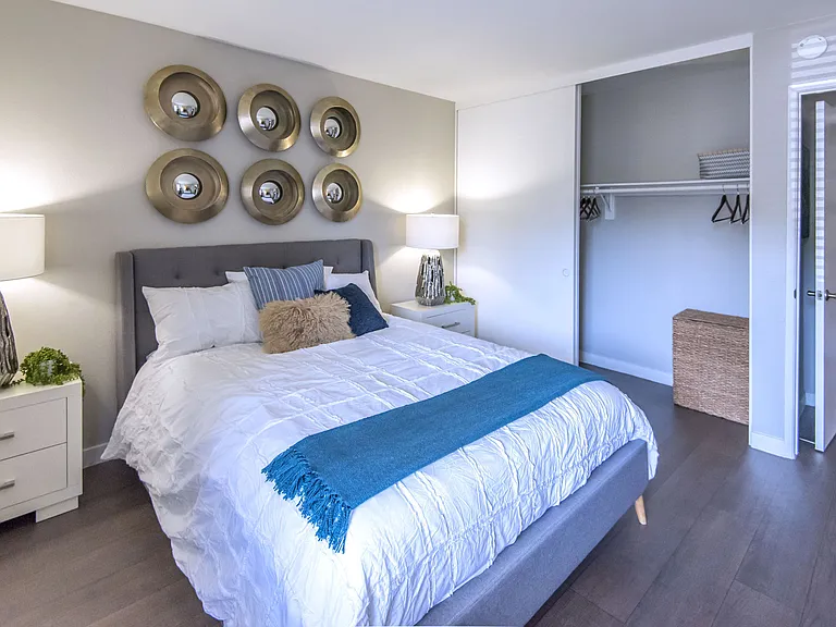 310 Jefferson Apartments — Photo 46