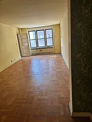 67-40 Yellowstone Boulevard, #2P