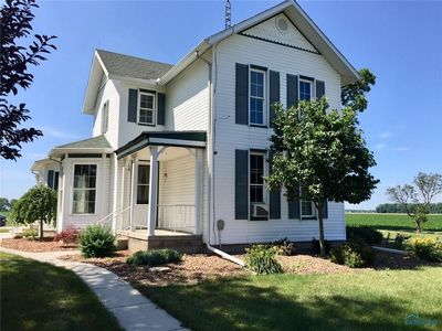 12905 W Sylvania Ave, Berkey, OH, 43504