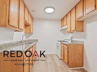 326 S Westlake Ave APT 202, Los Angeles, CA 90057