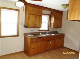 6601 Idaho Ave N, Brooklyn Park, MN 55428