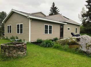 1070 State Highway 68, Canton, NY 13617