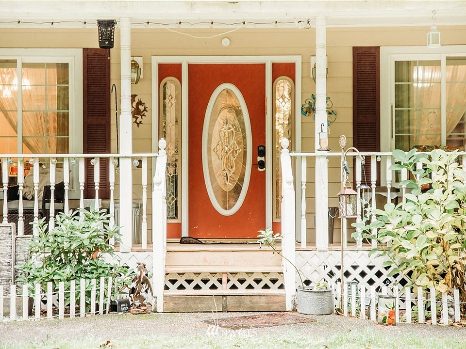 9897 NW Lonerock, Seabeck, WA 98380 Zillow