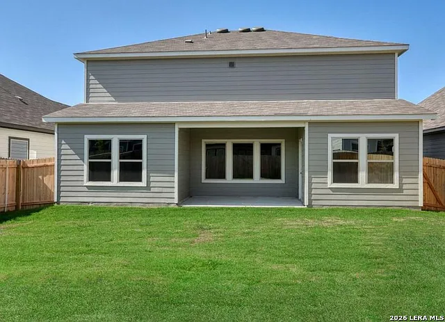 14537 Flatiron Clf — Photo 22