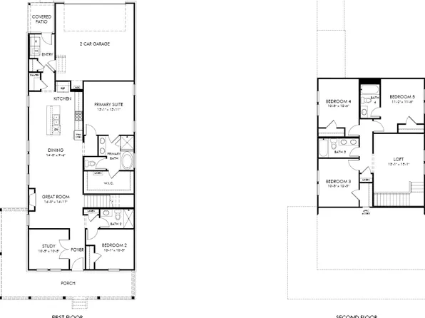 Vanderbilt Plan, Poplar Farms