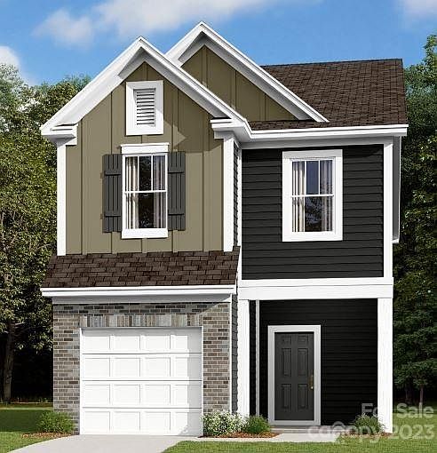 1st image of 8126 Ramsburg Dr