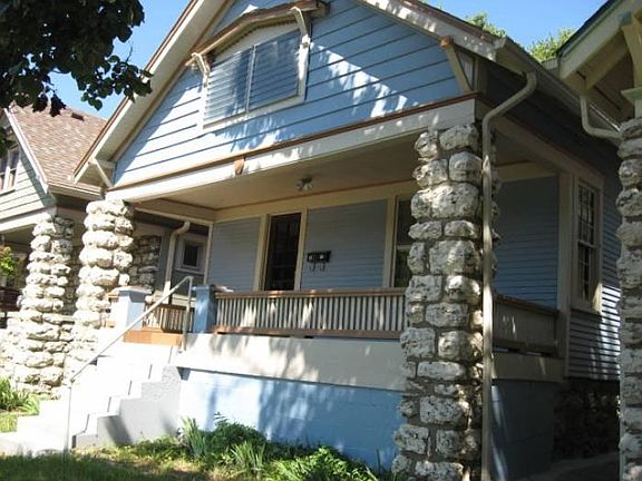 2nd image of 4145 Kenwood Ave