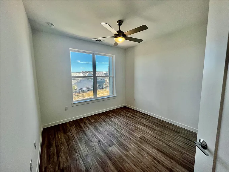 4801 Springdale Rd #2210 — Photo 13