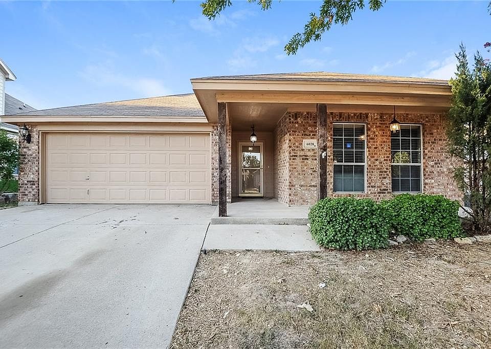1st image of 6028 Walleye Dr
