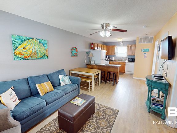4th image of 1159 W Beach Blvd #203