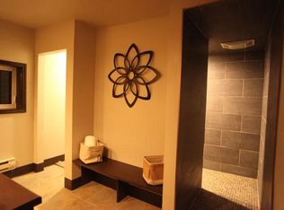 1024 S Olde Oneida St, Appleton, WI 54915